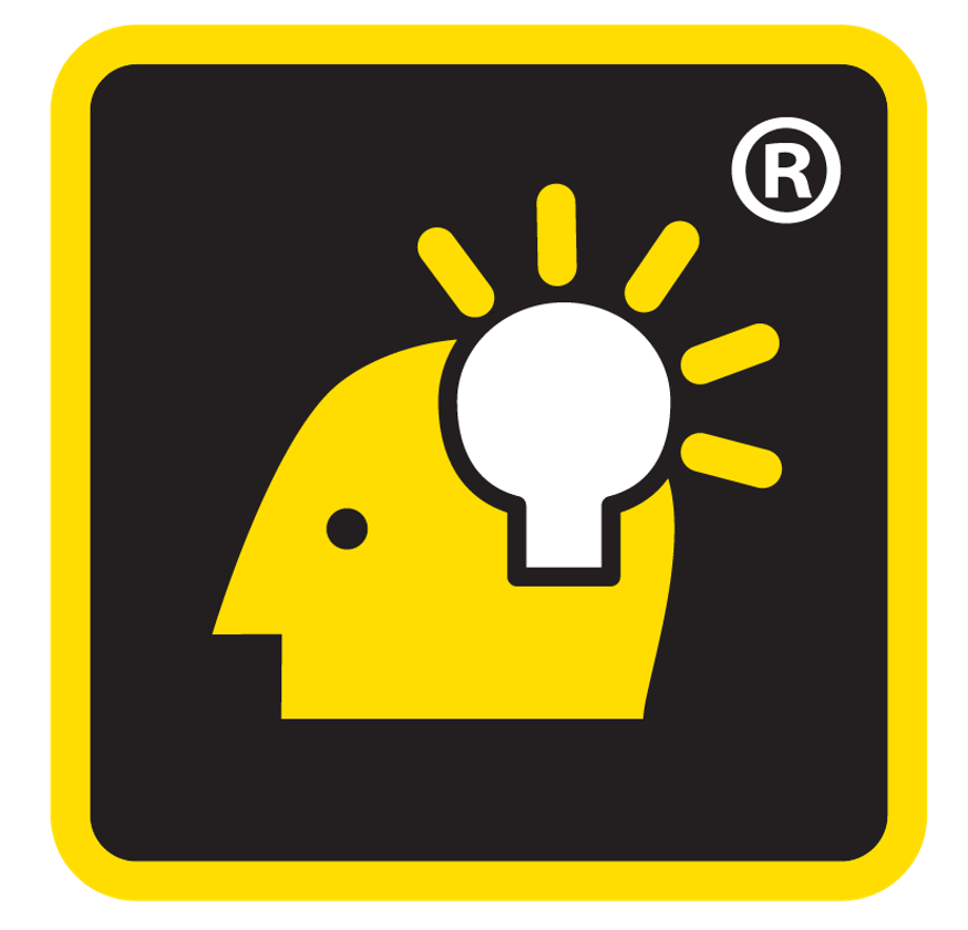 BulbHead logo